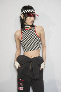 Hilfiger-bks-V-RS18-6593.thumb.jpg.baa75f3f9791553202d10d1a76512ced.jpg
