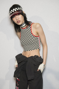 Hilfiger-bks-V-RS18-6597.thumb.jpg.e6881806e0eab87b556561d29bb37177.jpg