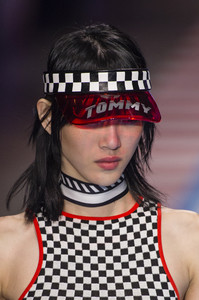 Hilfiger-clpa-RS18-2114.thumb.jpg.e1ee967d8c8e8d88781fb94a22c5dd98.jpg