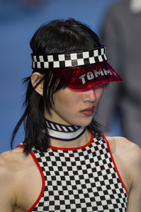 Hilfiger-clpa-RS18-2116.thumb.jpg.5897f94bb779e5969d4f942742f770c0.jpg