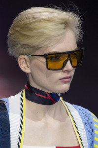 Hilfiger-clpa-RS18-2433.thumb.jpg.d4865e0eb10eab74db0c35ab35446ee2.jpg