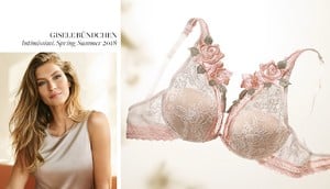 Homepage-hero-Gisele-Insideandout-Spring18-int.jpg