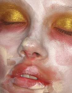 Inb1cyxQ_o.thumb.jpg.26610aad9f4b8ea60fbec1ea6f0d65cf.jpg