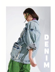 Io_Donna_del_Corriere_della_Sera_17_Febbraio_2018-17.jpg