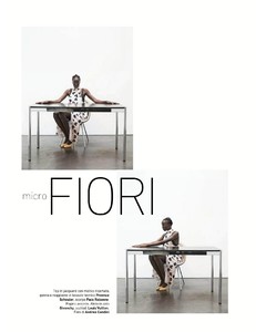 Io_Donna_del_Corriere_della_Sera_17_Febbraio_2018-20.jpg