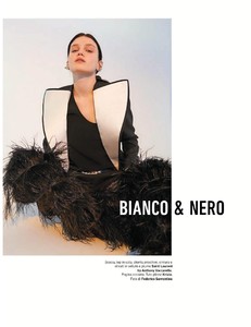 Io_Donna_del_Corriere_della_Sera_17_Febbraio_2018-28.jpg