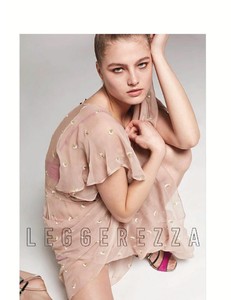 Io_Donna_del_Corriere_della_Sera_17_Febbraio_2018-8.jpg
