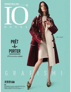 Io_Donna_del_Corriere_della_Sera_17_Febbraio_2018-page-001.jpg