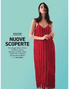 Io_Donna_del_Corriere_della_Sera_17_Febbraio_2018-page-010.jpg