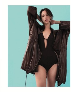 Io_Donna_del_Corriere_della_Sera_17_Febbraio_2018-page-016.jpg