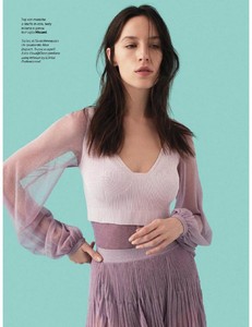 Io_Donna_del_Corriere_della_Sera_17_Febbraio_2018-page-017.jpg