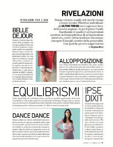Io_Donna_del_Corriere_della_Sera_17_Febbraio_2018-page-018.jpg