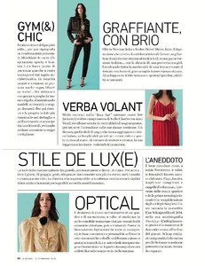 Io_Donna_del_Corriere_della_Sera_17_Febbraio_2018-page-019.jpg