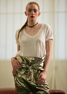 Isabel-Marant-Nubia-Metallic-Silk-Jumpsuit.jpg