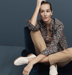 J-Crew-Liberty-2018-Lookbook01.thumb.jpg.ef9d9a3456eac63d52c20a4e7d932c27.jpg