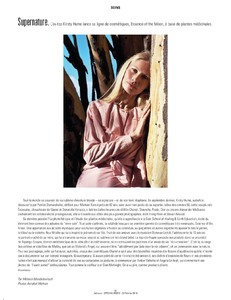 Jalouse209-page-001.jpg