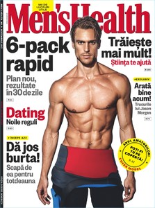 Jason-Morgan-2017-Mens-Health-Romania-Cover-Photo-Shoot-001.jpg