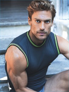 Jason-Morgan-2017-Mens-Health-Romania-Cover-Photo-Shoot-006.jpg