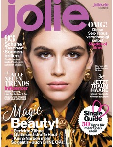 Jolie_03.18-page-001.jpg
