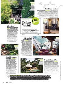 Jolie_03.18-page-002.jpg