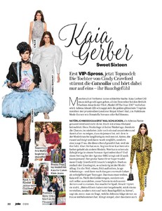 Jolie_03.18-page-004.jpg