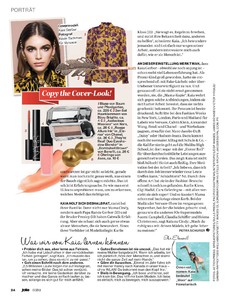 Jolie_03.18-page-006.jpg