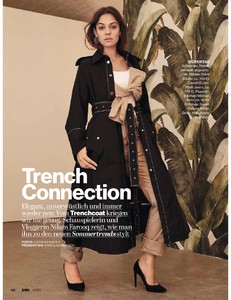 Jolie_03.18-page-008.jpg