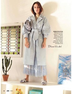 Jolie_03.18-page-010.jpg