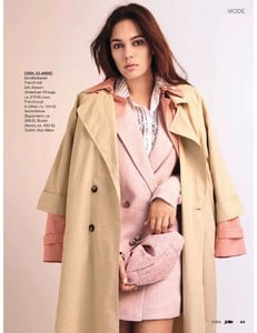 Jolie_03.18-page-011.jpg