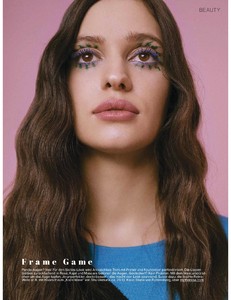 Jolie_03.18-page-018.jpg