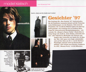 JoyDe1197Gesichter97.thumb.jpg.69731e1f902dced17e2b75e2130fb30c.jpg