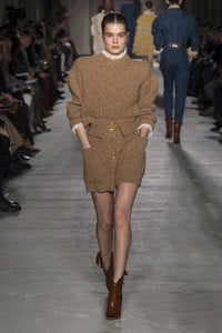 KIM_1390.thumb.jpg.7776f657a24a07ca39c8cb5826ddd3f0.jpg