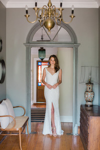 KarenWillisHolmes_Bobby-6.jpg