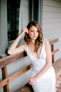 KarenWillisHolmes_Dina_WS7.jpg