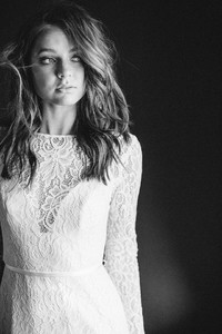 KarenWillisHolmes_Karina-20.jpg