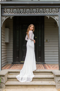 KarenWillisHolmes_Karina-28.jpg