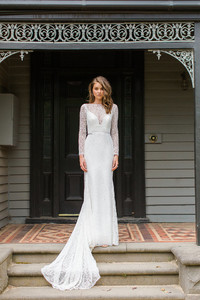KarenWillisHolmes_Karina-29.jpg