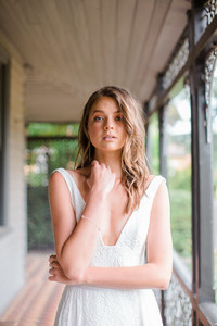 KarenWillisHolmes_Nadia-10.jpg