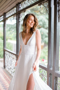 KarenWillisHolmes_Nadia-4.jpg
