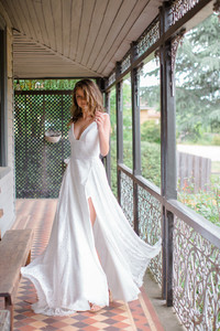 KarenWillisHolmes_Nadia-9.jpg