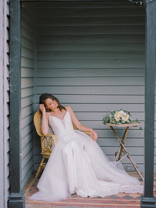 KarenWillisHolmes_SAVANNAH_FILM16.jpg