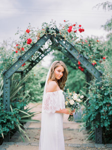 KarenWillisHolmes_TABBY_FILM3.jpg