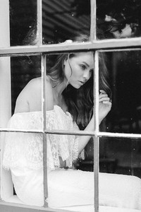 KarenWillisHolmes_Tabby_WS13.jpg
