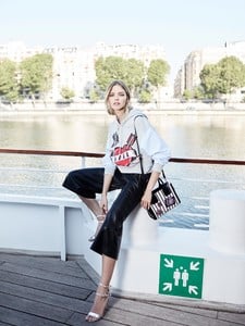 Karl-Lagerfeld-Kaptian-Karl-capsule-collection-the-impression-03.jpg