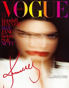 Kendall-Jenner-Model02.thumb.jpg.164d62eb9173c06fe3ff964f0c8daab2.jpg