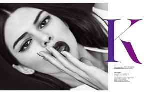 Kendall-Jenner-Model03.thumb.jpg.ac86dc513aa78fd5f14cb005c04e3caf.jpg