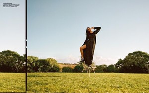 Kendall-Jenner-Model09.thumb.jpg.4baf3edc65480b53e610a4dd1123b41c.jpg