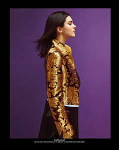 Kendall-Jenner-Model15.thumb.jpg.a4ca8f8447445920106731b18da45796.jpg