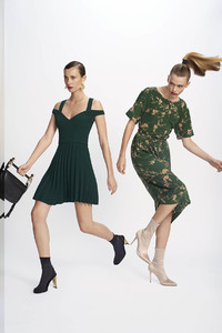 L-By-Johnny-Dress-400-R-Kate-Sylvester-Dress-449-Please-contact-David-Jones-PR-for-caption-details.jpg