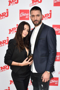 L-incroyable-salaire-de-Nabilla-pour-son-retour-sur-NRJ12-!.jpg